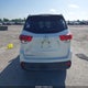 5TDZZRFH8KS296125 2019 Toyota Highlander Le auction photo thumbnail 16