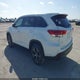 5TDZZRFH8KS296125 2019 Toyota Highlander Le auction photo thumbnail 3