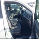 5TDZZRFH8KS296125 2019 Toyota Highlander Le auction photo thumbnail 5