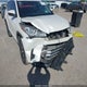 5TDZZRFH8KS296125 2019 Toyota Highlander Le auction photo thumbnail 6