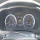 5TDZZRFH8KS296125 2019 Toyota Highlander Le auction photo thumbnail 7