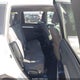 5TDZZRFH8KS296125 2019 Toyota Highlander Le auction photo thumbnail 8