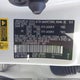 5TDZZRFH8KS296125 2019 Toyota Highlander Le auction photo thumbnail 9