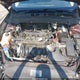 3FA6P0G79HR226290 2017 Ford Fusion S auction photo thumbnail 10