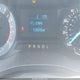 3FA6P0G79HR226290 2017 Ford Fusion S auction photo thumbnail 15