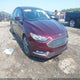 3FA6P0G79HR226290 2017 Ford Fusion S auction photo thumbnail 1