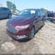 3FA6P0G79HR226290 2017 Ford Fusion S auction photo thumbnail 2