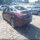 3FA6P0G79HR226290 2017 Ford Fusion S auction photo thumbnail 3