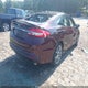 3FA6P0G79HR226290 2017 Ford Fusion S auction photo thumbnail 4
