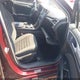 3FA6P0G79HR226290 2017 Ford Fusion S auction photo thumbnail 5