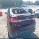 3FA6P0G79HR226290 2017 Ford Fusion S auction photo thumbnail 6