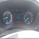 3FA6P0G79HR226290 2017 Ford Fusion S auction photo thumbnail 7