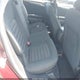 3FA6P0G79HR226290 2017 Ford Fusion S auction photo thumbnail 8