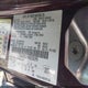 3FA6P0G79HR226290 2017 Ford Fusion S auction photo thumbnail 9