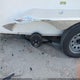 7PKBE1623S1001487 2025 American Cargo Grp Inc Other auction photo thumbnail 11