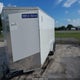 7PKBE1623S1001487 2025 American Cargo Grp Inc Other auction photo thumbnail 2