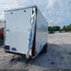 7PKBE1623S1001487 2025 American Cargo Grp Inc Other auction photo thumbnail 4