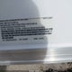 7PKBE1623S1001487 2025 American Cargo Grp Inc Other auction photo thumbnail 9