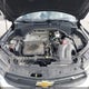 KL79MPSL4NB066863 2022 Chevrolet Trailblazer Fwd Lt auction photo thumbnail 10
