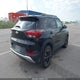 KL79MPSL4NB066863 2022 Chevrolet Trailblazer Fwd Lt auction photo thumbnail 4