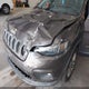 1C4PJLLB9KD132728 2019 Jeep Cherokee Latitude Plus Fwd auction photo thumbnail 6