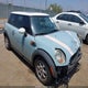 WMWSU3C54CT260293 2012 Mini Cooper auction photo thumbnail 1
