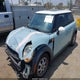 WMWSU3C54CT260293 2012 Mini Cooper auction photo thumbnail 2