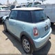 WMWSU3C54CT260293 2012 Mini Cooper auction photo thumbnail 3