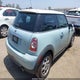WMWSU3C54CT260293 2012 Mini Cooper auction photo thumbnail 4