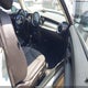 WMWSU3C54CT260293 2012 Mini Cooper auction photo thumbnail 5