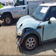 WMWSU3C54CT260293 2012 Mini Cooper auction photo thumbnail 6
