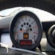 WMWSU3C54CT260293 2012 Mini Cooper auction photo thumbnail 7