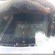 WMWSU3C54CT260293 2012 Mini Cooper auction photo thumbnail 9