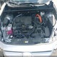 JTME6RFV1PJ029927 2023 Toyota Rav4 Xse Hybrid auction photo thumbnail 10