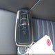 JTME6RFV1PJ029927 2023 Toyota Rav4 Xse Hybrid auction photo thumbnail 11