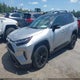 JTME6RFV1PJ029927 2023 Toyota Rav4 Xse Hybrid auction photo thumbnail 2