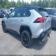 JTME6RFV1PJ029927 2023 Toyota Rav4 Xse Hybrid auction photo thumbnail 3