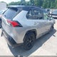 JTME6RFV1PJ029927 2023 Toyota Rav4 Xse Hybrid auction photo thumbnail 4