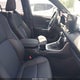 JTME6RFV1PJ029927 2023 Toyota Rav4 Xse Hybrid auction photo thumbnail 5