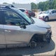 JTME6RFV1PJ029927 2023 Toyota Rav4 Xse Hybrid auction photo thumbnail 6