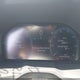 JTME6RFV1PJ029927 2023 Toyota Rav4 Xse Hybrid auction photo thumbnail 7