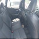 JTME6RFV1PJ029927 2023 Toyota Rav4 Xse Hybrid auction photo thumbnail 8