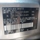JTME6RFV1PJ029927 2023 Toyota Rav4 Xse Hybrid auction photo thumbnail 9