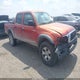 5TEGN92N83Z183830 2003 Toyota Tacoma Prerunner V6 auction photo thumbnail 1