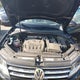 3VV2B7AX8LM101510 2020 Volkswagen Tiguan 2.0T Se/2.0T Se R-Line Black/2.0T Sel auction photo thumbnail 10