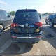 3VV2B7AX8LM101510 2020 Volkswagen Tiguan 2.0T Se/2.0T Se R-Line Black/2.0T Sel auction photo thumbnail 16