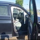 3VV2B7AX8LM101510 2020 Volkswagen Tiguan 2.0T Se/2.0T Se R-Line Black/2.0T Sel auction photo thumbnail 5
