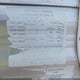 47CTATS29DM447921 2013 Dutchman Aspen Trail 3117Rlds auction photo thumbnail 12