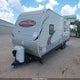47CTATS29DM447921 2013 Dutchman Aspen Trail 3117Rlds auction photo thumbnail 2
