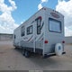 47CTATS29DM447921 2013 Dutchman Aspen Trail 3117Rlds auction photo thumbnail 3